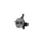 GSP 9110900 06-11 Ford Focus Suspension Knuckle Assembly  - Front Left