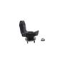 GSP 9110900 06-11 Ford Focus Suspension Knuckle Assembly  - Front Left