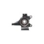 GSP 9111000 06-11 Ford Focus Suspension Knuckle Assembly  - Front Right