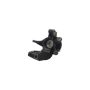 GSP 9111000 06-11 Ford Focus Suspension Knuckle Assembly  - Front Right