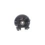 GSP 9111100 Ford, Mercury Suspension Knuckle Assembly  - Rear Left