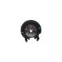 GSP 9111100 Ford, Mercury Suspension Knuckle Assembly  - Rear Left