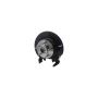 GSP 9111100 Ford, Mercury Suspension Knuckle Assembly  - Rear Left
