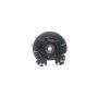GSP 9111200 Ford, Mercury Suspension Knuckle Assembly  - Rear Right