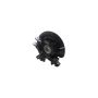 GSP 9111200 Ford, Mercury Suspension Knuckle Assembly  - Rear Right