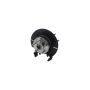 GSP 9111200 Ford, Mercury Suspension Knuckle Assembly  - Rear Right