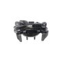 GSP 9111200 Ford, Mercury Suspension Knuckle Assembly  - Rear Right