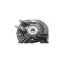 GSP 9111200 Ford, Mercury Suspension Knuckle Assembly  - Rear Right