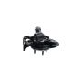 GSP 9111300 Ford, Mercury Suspension Knuckle Assembly  - Rear Left