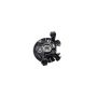 GSP 9111300 Ford, Mercury Suspension Knuckle Assembly  - Rear Left