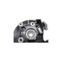 GSP 9111300 Ford, Mercury Suspension Knuckle Assembly  - Rear Left