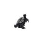 GSP 9111300 Ford, Mercury Suspension Knuckle Assembly  - Rear Left