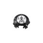 GSP 9111300 Ford, Mercury Suspension Knuckle Assembly  - Rear Left