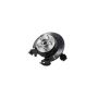 GSP 9111300 Ford, Mercury Suspension Knuckle Assembly  - Rear Left
