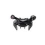 GSP 9111300 Ford, Mercury Suspension Knuckle Assembly  - Rear Left
