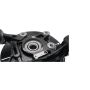GSP 9111300 Ford, Mercury Suspension Knuckle Assembly  - Rear Left
