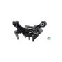 GSP 9111400 Ford, Mercury Suspension Knuckle Assembly  - Rear Right
