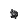 GSP 9111400 Ford, Mercury Suspension Knuckle Assembly  - Rear Right