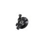 GSP 9111400 Ford, Mercury Suspension Knuckle Assembly  - Rear Right