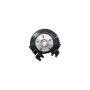GSP 9111400 Ford, Mercury Suspension Knuckle Assembly  - Rear Right