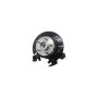 GSP 9111400 Ford, Mercury Suspension Knuckle Assembly  - Rear Right