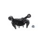 GSP 9111400 Ford, Mercury Suspension Knuckle Assembly  - Rear Right