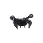 GSP 9111400 Ford, Mercury Suspension Knuckle Assembly  - Rear Right