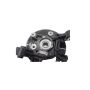 GSP 9111400 Ford, Mercury Suspension Knuckle Assembly  - Rear Right