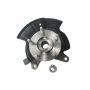 GSP 9111500 07-10 Ford Edge Suspension Knuckle Assembly  - Front Left
