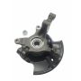 GSP 9111600 07-10 Ford Edge Suspension Knuckle Assembly  - Front Right
