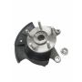 GSP 9111600 07-10 Ford Edge Suspension Knuckle Assembly  - Front Right