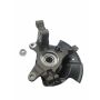GSP 9111600 07-10 Ford Edge Suspension Knuckle Assembly  - Front Right
