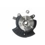 GSP 9111600 07-10 Ford Edge Suspension Knuckle Assembly  - Front Right