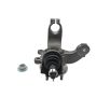 GSP 9111800 11-13 Ford Transit Connect Suspension Knuckle Assembly  - Front Right