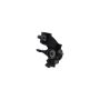 GSP 9112400 12-18 Ford Focus (1.0, 2.0) Suspension Knuckle Assembly  - Front Left
