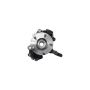 GSP 9112400 12-18 Ford Focus (1.0, 2.0) Suspension Knuckle Assembly  - Front Left