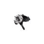 GSP 9112400 12-18 Ford Focus (1.0, 2.0) Suspension Knuckle Assembly  - Front Left