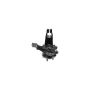 GSP 9112400 12-18 Ford Focus (1.0, 2.0) Suspension Knuckle Assembly  - Front Left