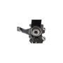 GSP 9112400 12-18 Ford Focus (1.0, 2.0) Suspension Knuckle Assembly  - Front Left