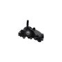 GSP 9112400 12-18 Ford Focus (1.0, 2.0) Suspension Knuckle Assembly  - Front Left