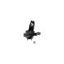 GSP 9112500 12-18 Ford Focus (1.0, 2.0) Suspension Knuckle Assembly  - Front Right