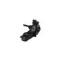 GSP 9112500 12-18 Ford Focus (1.0, 2.0) Suspension Knuckle Assembly  - Front Right