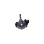 GSP 9112500 12-18 Ford Focus (1.0, 2.0) Suspension Knuckle Assembly  - Front Right