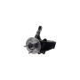 GSP 9112500 12-18 Ford Focus (1.0, 2.0) Suspension Knuckle Assembly  - Front Right
