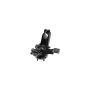 GSP 9112500 12-18 Ford Focus (1.0, 2.0) Suspension Knuckle Assembly  - Front Right