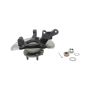 GSP 9120100 Dodge, Jeep (Disc) Suspension Knuckle Assembly  - Front Left