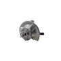 GSP 9120200 Dodge, Jeep (Disc) Suspension Knuckle Assembly  - Front Right