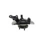 GSP 9120200 Dodge, Jeep (Disc) Suspension Knuckle Assembly  - Front Right