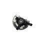 GSP 9120200 Dodge, Jeep (Disc) Suspension Knuckle Assembly  - Front Right