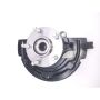 GSP 9120300 Nissan (3.5) Suspension Knuckle Assembly  - Front Left